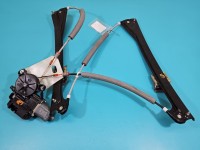 Podnośnik przód lewy Vw Polo V 6R 09- 6R0959801R 5d HB