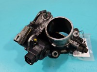 Przepustnica Toyota Rav4 II 00- 2.0 D4D 1CDFTV