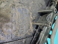 Reflektor lewy lampa przód Mazda 6 I GG EUROPA