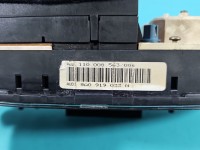 Licznik Audi 80 B4 8A0919033N 1.9 tdi EUROPA