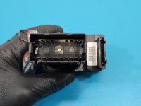 Przełącznik włącznik świateł Seat Toledo II Leon I 1M1941531D