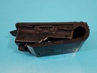 Uchwyt na napoje kubek Vw Golf VI 1K0862531A