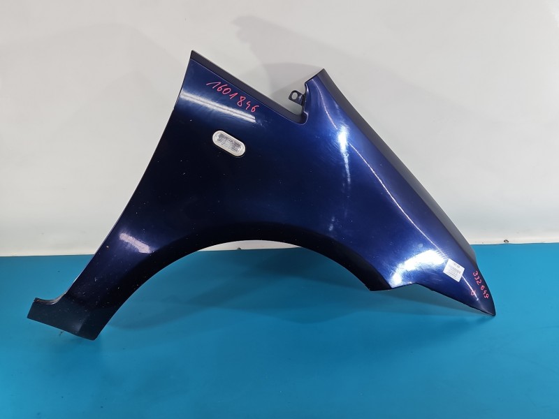 Błotnik przód prawy Ford Focus C-Max I MK1 I2