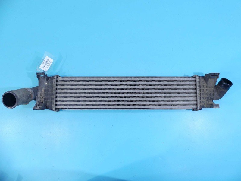 Intercooler Ford Focus C-Max 1.8 tdci