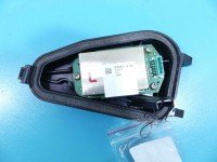 Moduł lampy Porsche Panamera I 970 167445-00