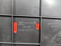 Osłona ZAŚLEPKA PLASTIK Hyundai Elantra VII 20- 85875-AA000