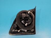 Lampa tył lewa klapy Vw Golf plus HB EUROPA 5M0945093M, 89091210