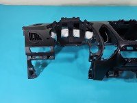Deska rozdzielcza konsola kokpit Hyundai Ix35 09-13 eu