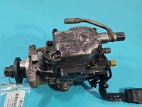 Pompa wtryskowa Vw Golf IV 0460404972 1.9 sdi