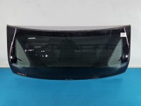 Szyba tylna KLAPY BAGAŻNIKA TYŁ Honda Fr-v HB