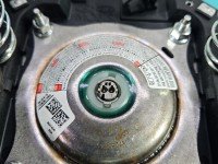 Poduszka powietrzna kierowcy airbag Kia Optima IV 15-20 56900D4100WK