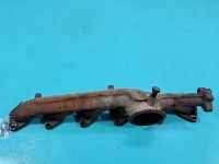 Kolektor wydechowy BMW X5 F15 851960703 3.0d
