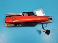 Klamka przód prawa zewnętrzna Renault Kadjar 806060294R