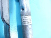 Mechanizm wycieraczek Saab 9-4X europa A7339-619