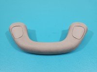 uchwyt mocowanie Toyota Land Cruiser J200 07- 74820-60100