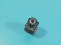Kamera cofania AUDI A8 D4 4H 7P6980551C