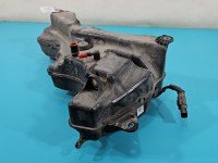 Zbiornik AdBlue Ford Transit Courier 14-23 1.5 tdci