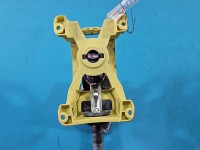 DŹWIGNIA LEWAREK WYBIERAK LINKI Opel Astra III H 1.8 16V