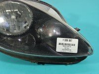 Reflektor prawy lampa przód Seat Altea EUROPA