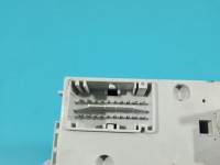 Sterownik moduł Alfa romeo Giulietta 50521890