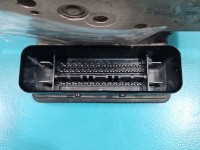 Pompa abs Volvo XC90 I 02- P30643979, 30643982, 5WK84034