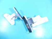 Zawias drzwi tył prawy MERCEDES GLC coupe X253 15-