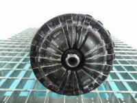 Amortyzator przód lewy przedni AUDI Q5 8R 08-