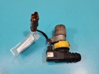 Zawór pozostałe Fiat Ducato IV 5802052418 2.3 jtd (F1AGK411B)