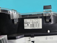 Licznik Subaru Forester II SG 85012SA200 2.0 boxer EUROPA