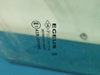 Szyba drzwi przód lewa Renault Master III 10-24 HB