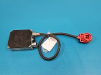 Przetwornica xenon Bmw e39 5DV007760-47