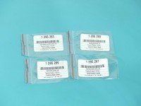 Amortyzator przód prawy przedni Toyota Proace II 16-