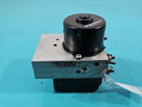 Pompa abs Bmw e46 1164897, 1164896