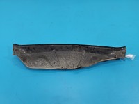 Podszybie Skoda Citigo 11-19 EUROPA