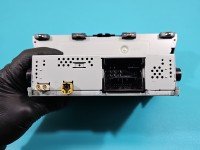 Radio fabryczne Skoda Fabia III 6V0035871H radioodtwarzacz