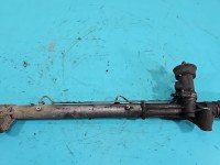 Przekładnia kierownicza maglownica Alfa romeo 159 7832974224, 505152920, 00505152920