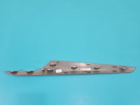 Listwa dekor deski BMW X1 E84 2991701, 2991389, 2992390 Producent części: BMW, 6el