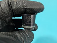 Czujnik parkowania PDC BMW X6 E71 9270501 czarny black sapphire metallic 475/9