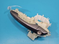 Klamka przód lewa zewnętrzna Hyundai Elantra VI 15-20 92600-03100