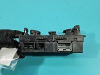 Przełącznik szyb Chrysler Pacifica 04685980AG EU