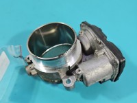 Przepustnica Volvo S90 II 16- 31459842-AA, 42HL15-2550020-AAB 2.0 T