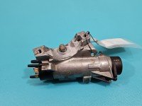 Stacyjka KLUCZYK WKŁADKA Audi A4 B5 4D0905851E