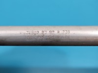 Mechanizm wycieraczek Vw Tiguan I 07- europa