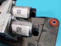Zawór BMW X5 E70 6772311 3.0d