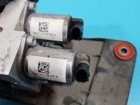 Zawór pozostałe BMW X5 E70 6772311 3.0d
