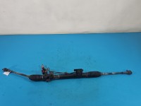 Przekładnia kierownicza maglownica Citroen C-Crosser 2.2 hdi 4410A246