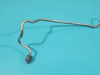 RURKI Przewód paliwowy Mercedes GL II X166 4.7 V8 278928