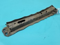 Mocowanie uchwyt LEXUS NX I 14-21