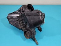 Obudowa filtra powietrza Audi A5 8T 8R0133837S, 8R0133843K 2.0 TFSI (Cdn)