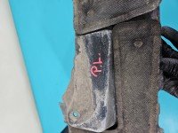 Nadkole przód lewe Mitsubishi ASX 10- 5370A755